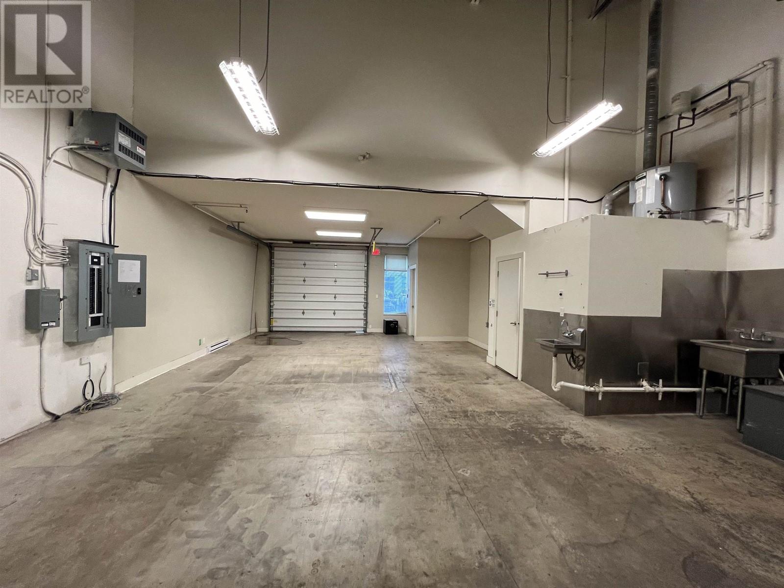 164 628 E Kent Avenue South, Vancouver, British Columbia  V5X 0B2 - Photo 10 - C8060604