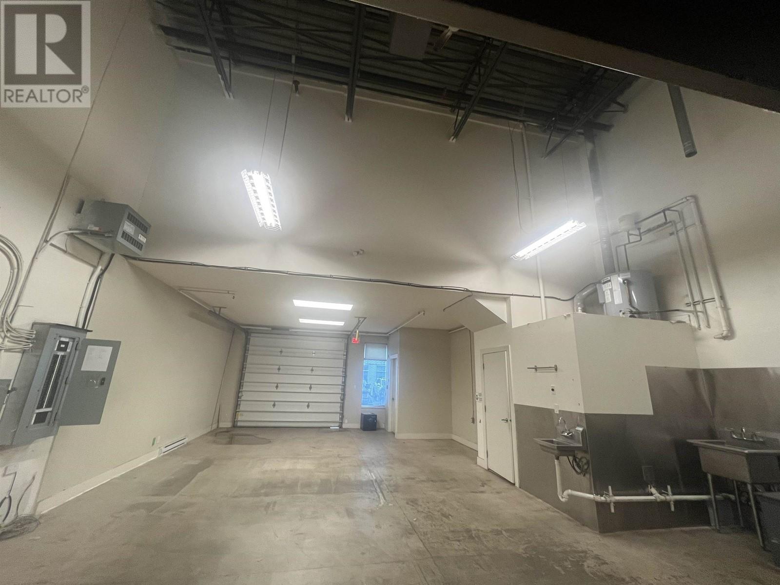 164 628 E Kent Avenue South, Vancouver, British Columbia  V5X 0B2 - Photo 20 - C8060604