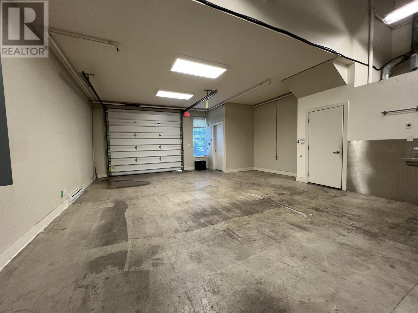 164 628 E Kent Avenue South, Vancouver, British Columbia  V5X 0B2 - Photo 9 - C8060604