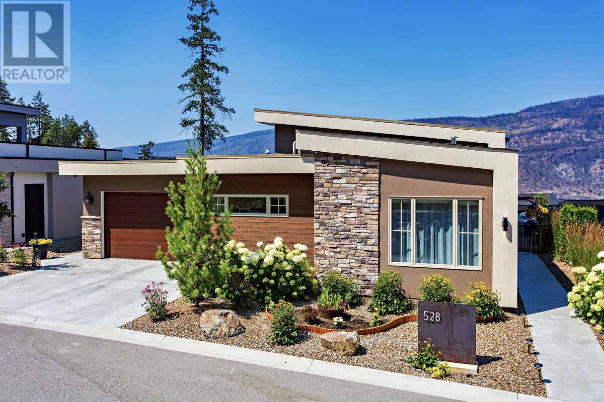 528 Clifton Lane Kelowna