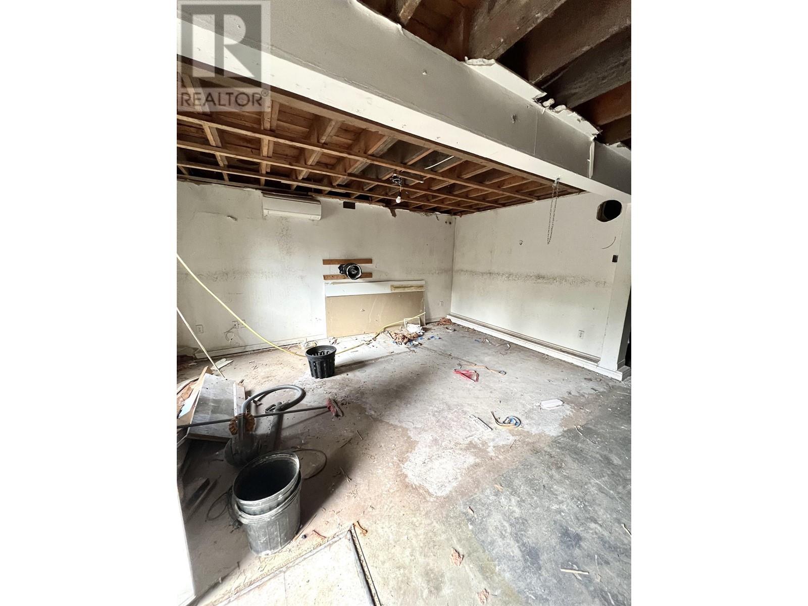 6960 Sunshine Coast Highway, Sechelt, British Columbia  V7Z 0N2 - Photo 10 - R2911949