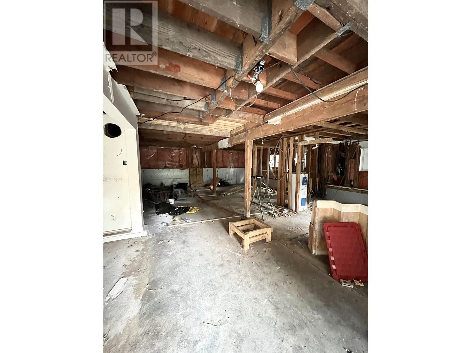 6960 Sunshine Coast Highway, Sechelt, British Columbia  V7Z 0N2 - Photo 13 - R2911949