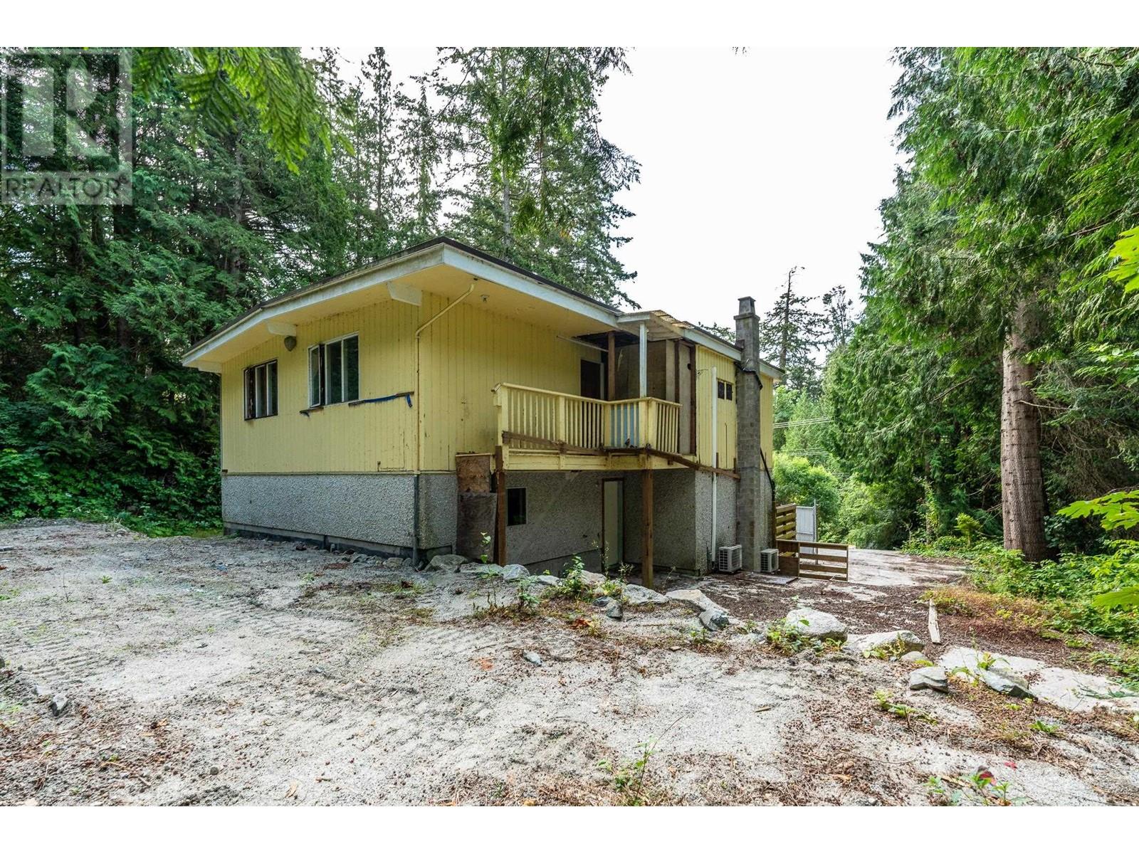 6960 Sunshine Coast Highway, Sechelt, British Columbia  V7Z 0N2 - Photo 18 - R2911949