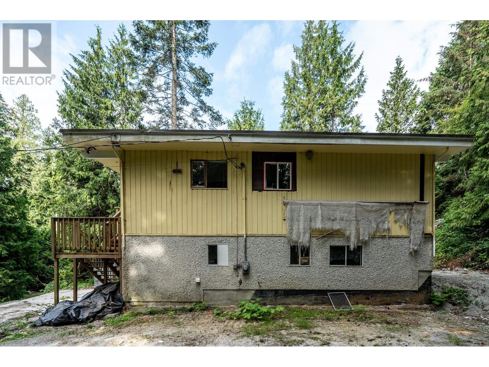 6960 Sunshine Coast Highway, Sechelt, British Columbia  V7Z 0N2 - Photo 20 - R2911949