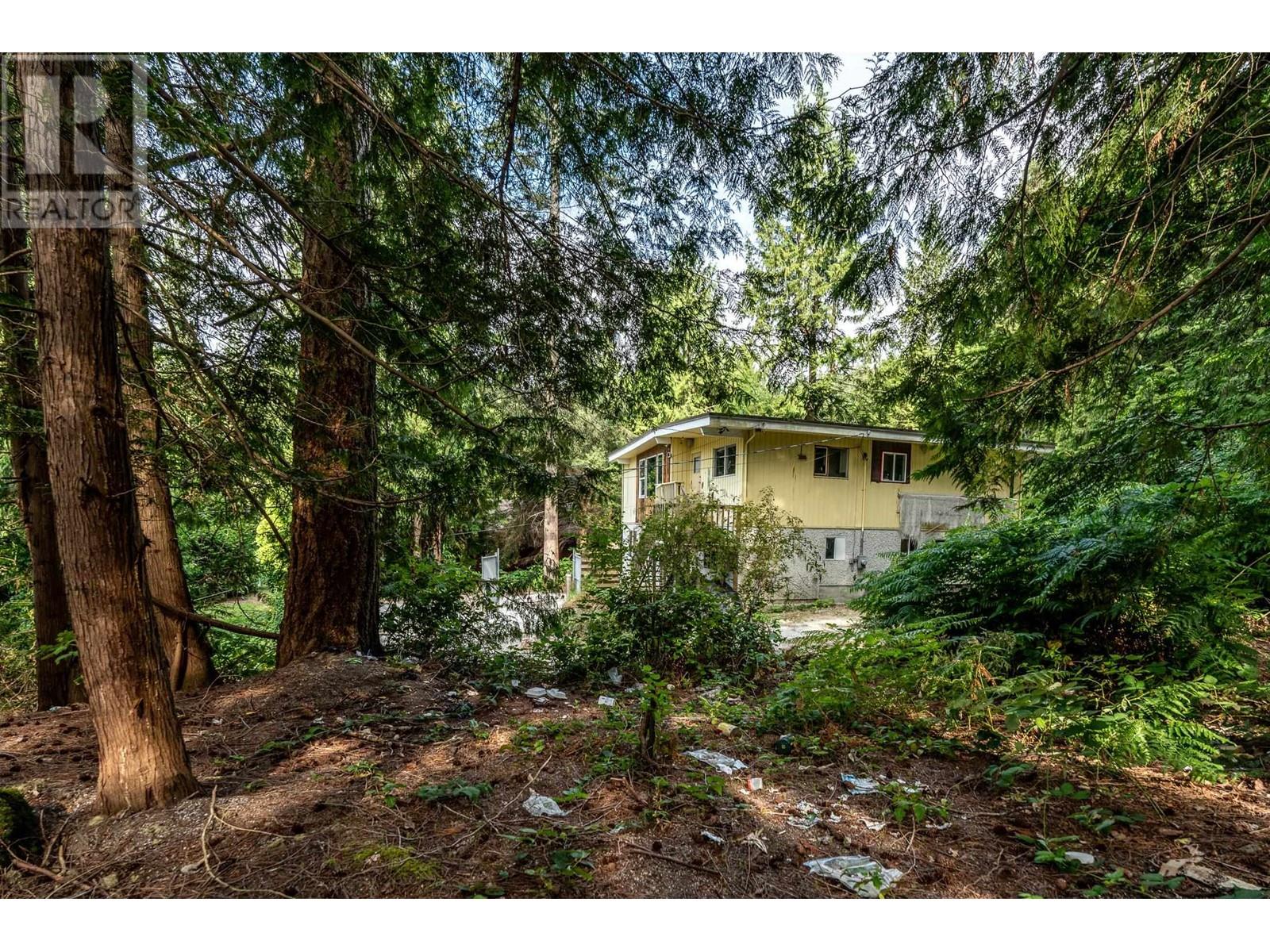 6960 Sunshine Coast Highway, Sechelt, British Columbia  V7Z 0N2 - Photo 21 - R2911949