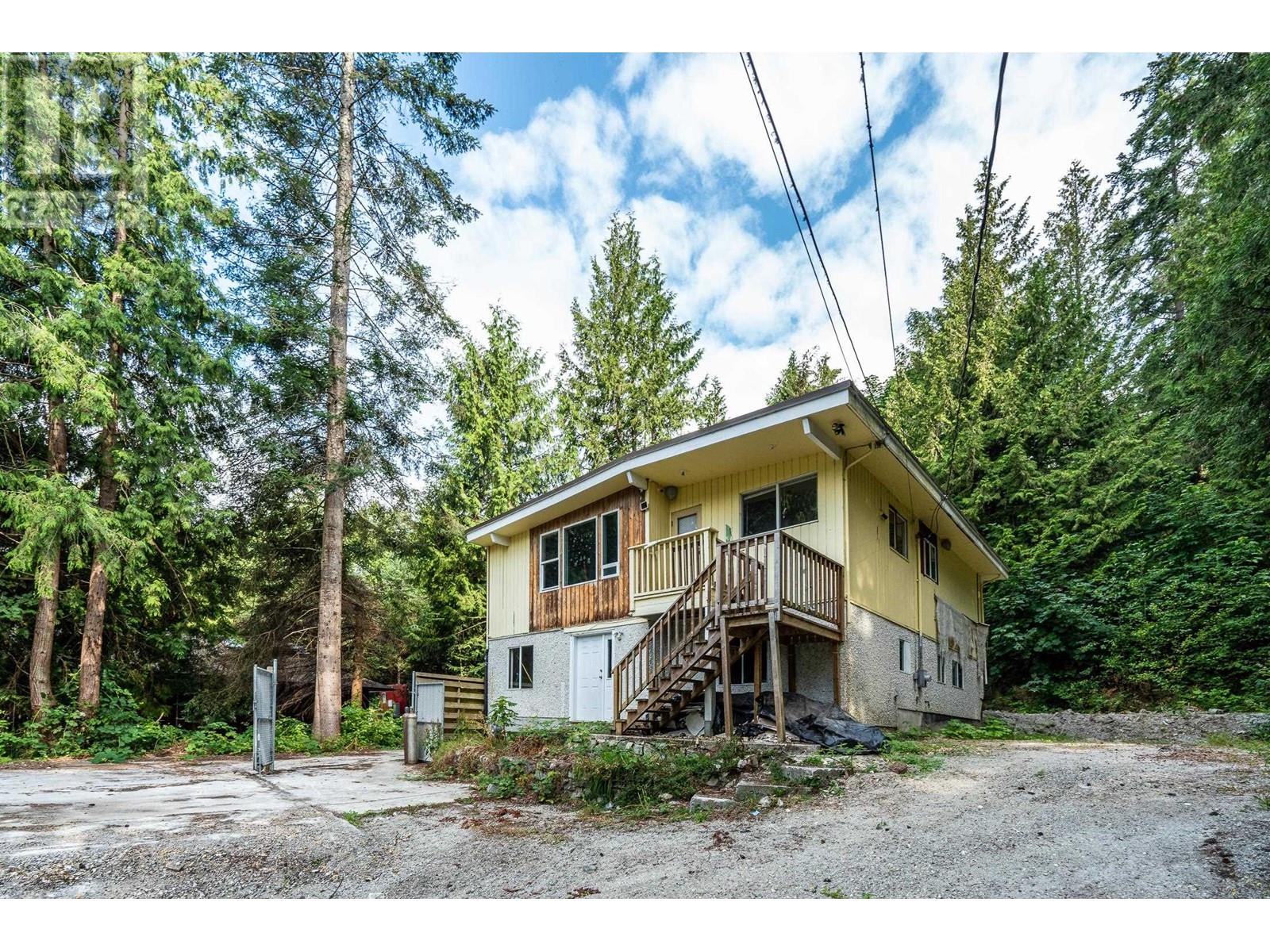 6960 Sunshine Coast Highway, Sechelt, British Columbia  V7Z 0N2 - Photo 22 - R2911949