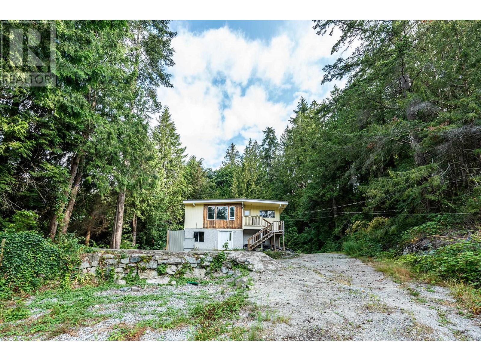 6960 Sunshine Coast Highway, Sechelt, British Columbia  V7Z 0N2 - Photo 23 - R2911949