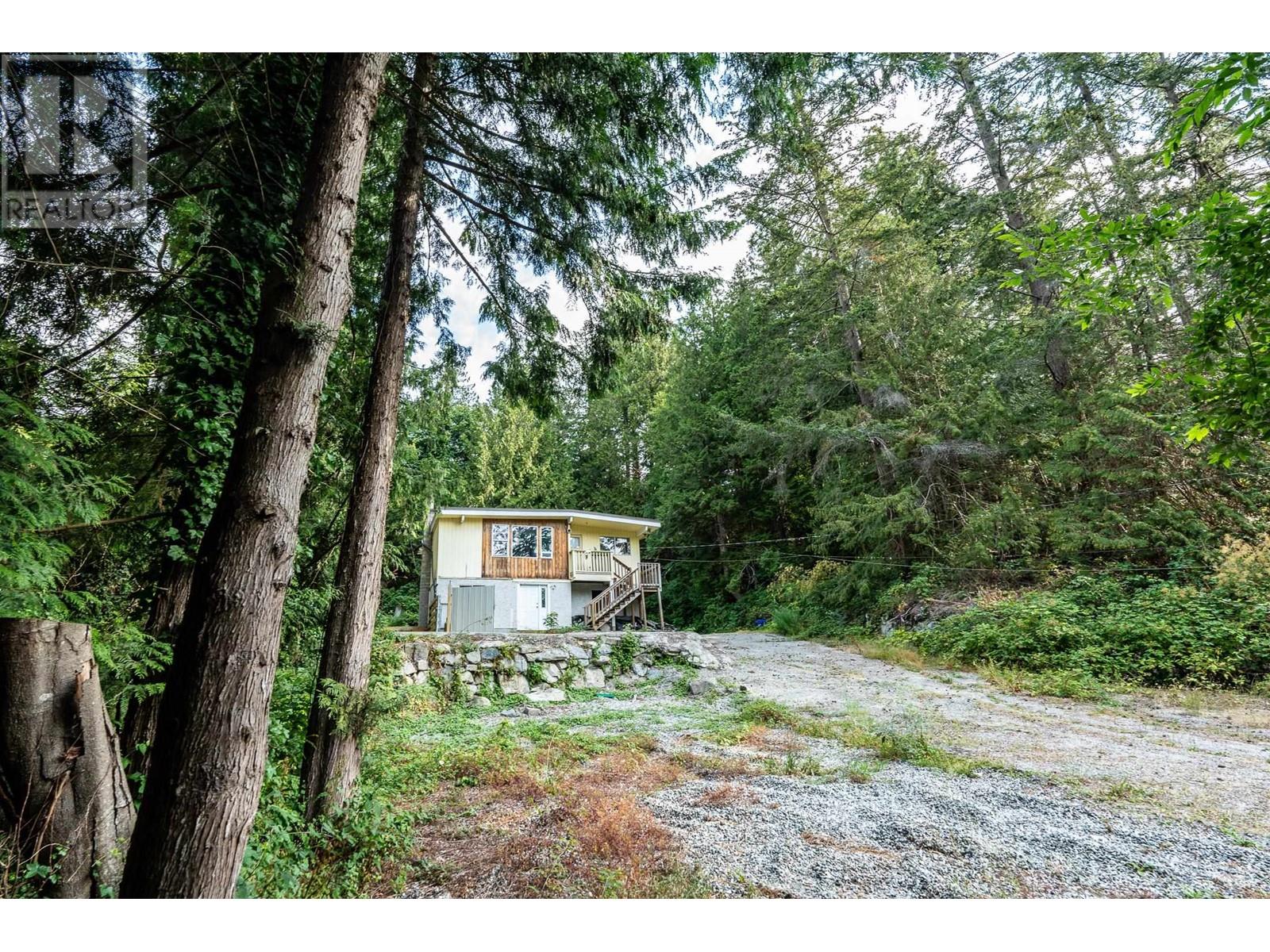 6960 Sunshine Coast Highway, Sechelt, British Columbia  V7Z 0N2 - Photo 24 - R2911949