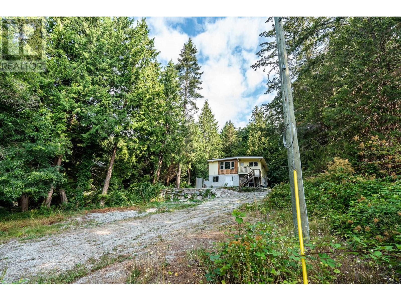 6960 Sunshine Coast Highway, Sechelt, British Columbia  V7Z 0N2 - Photo 25 - R2911949