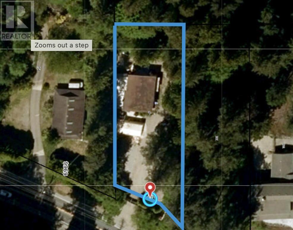 6960 Sunshine Coast Highway, Sechelt, British Columbia  V7Z 0N2 - Photo 3 - R2911949