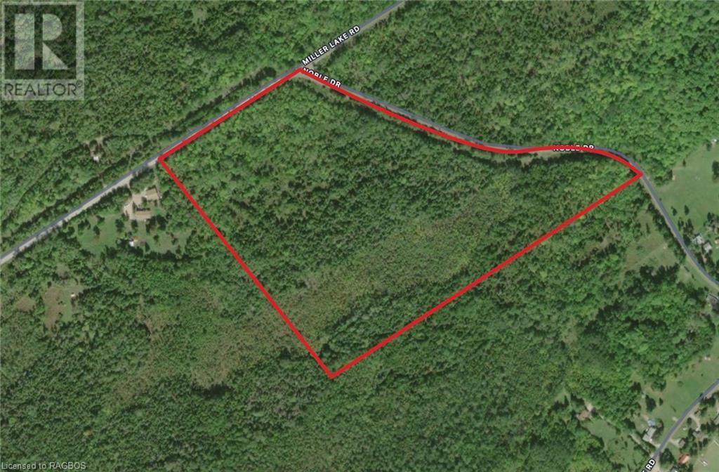 41 Noble Drive, Miller Lake, Ontario  N0H 1Z0 - Photo 1 - 40628909