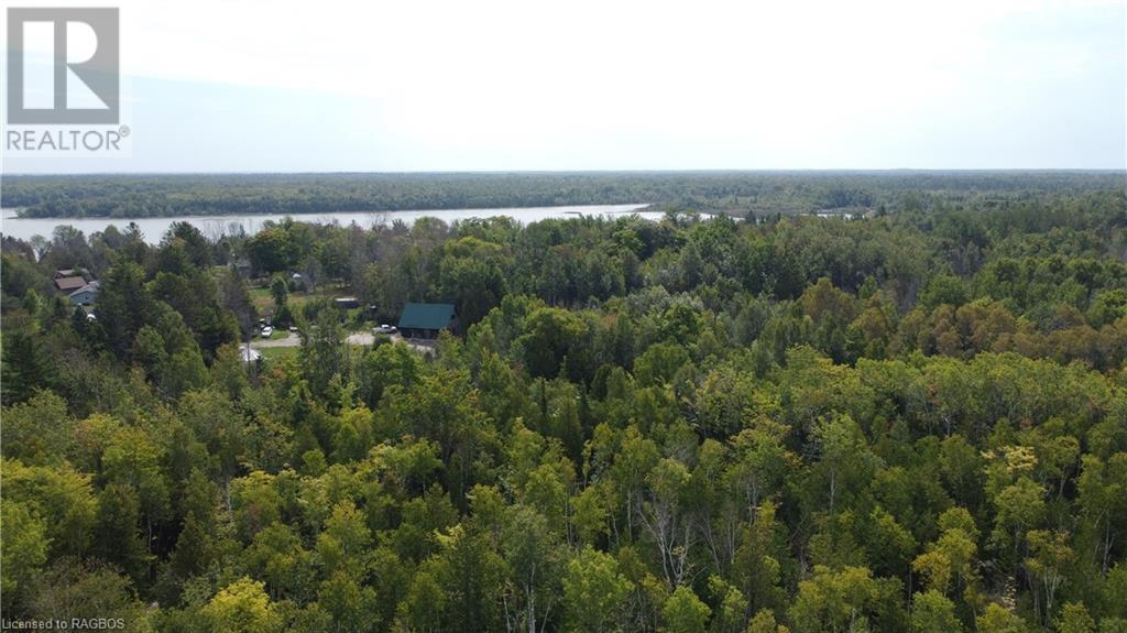 41 Noble Drive, Miller Lake, Ontario  N0H 1Z0 - Photo 5 - 40628909