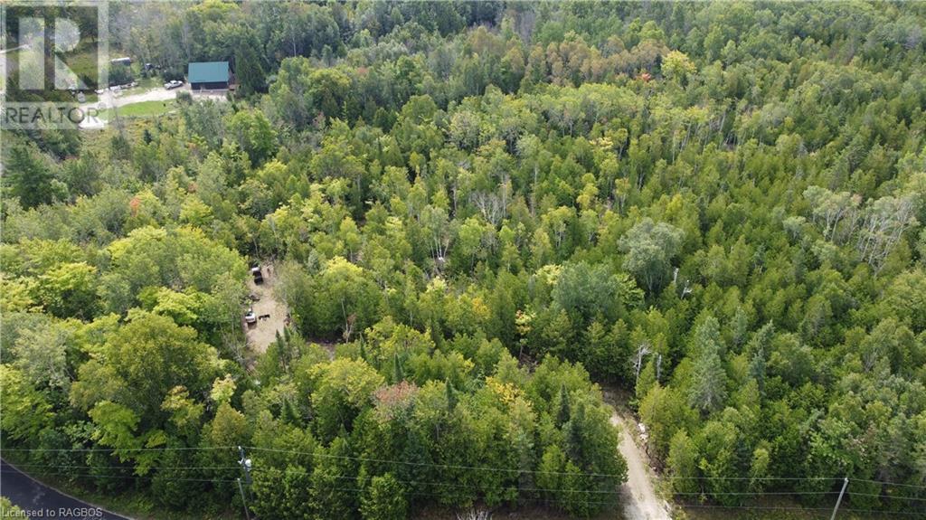 41 Noble Drive, Miller Lake, Ontario  N0H 1Z0 - Photo 10 - 40628909