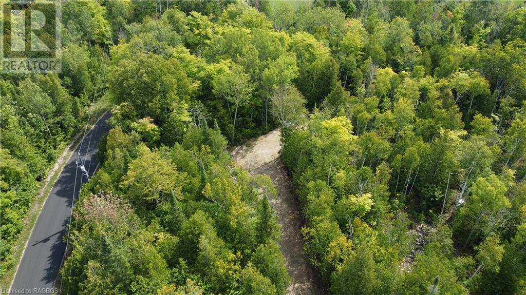 41 Noble Drive, Miller Lake, Ontario  N0H 1Z0 - Photo 8 - 40628909