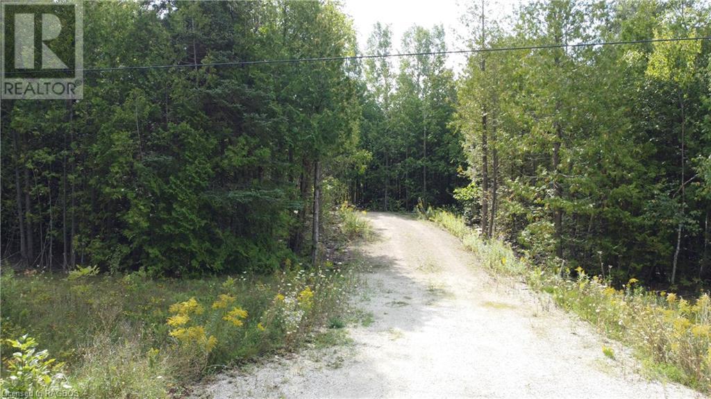 41 Noble Drive, Miller Lake, Ontario  N0H 1Z0 - Photo 2 - 40628909