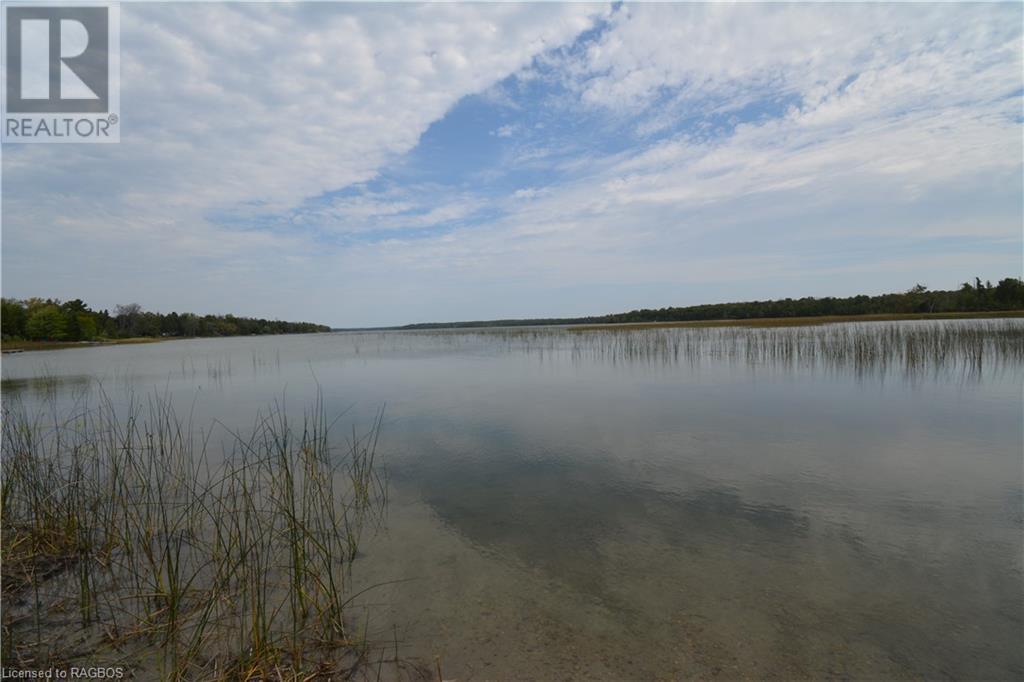 41 Noble Drive, Miller Lake, Ontario  N0H 1Z0 - Photo 45 - 40628909