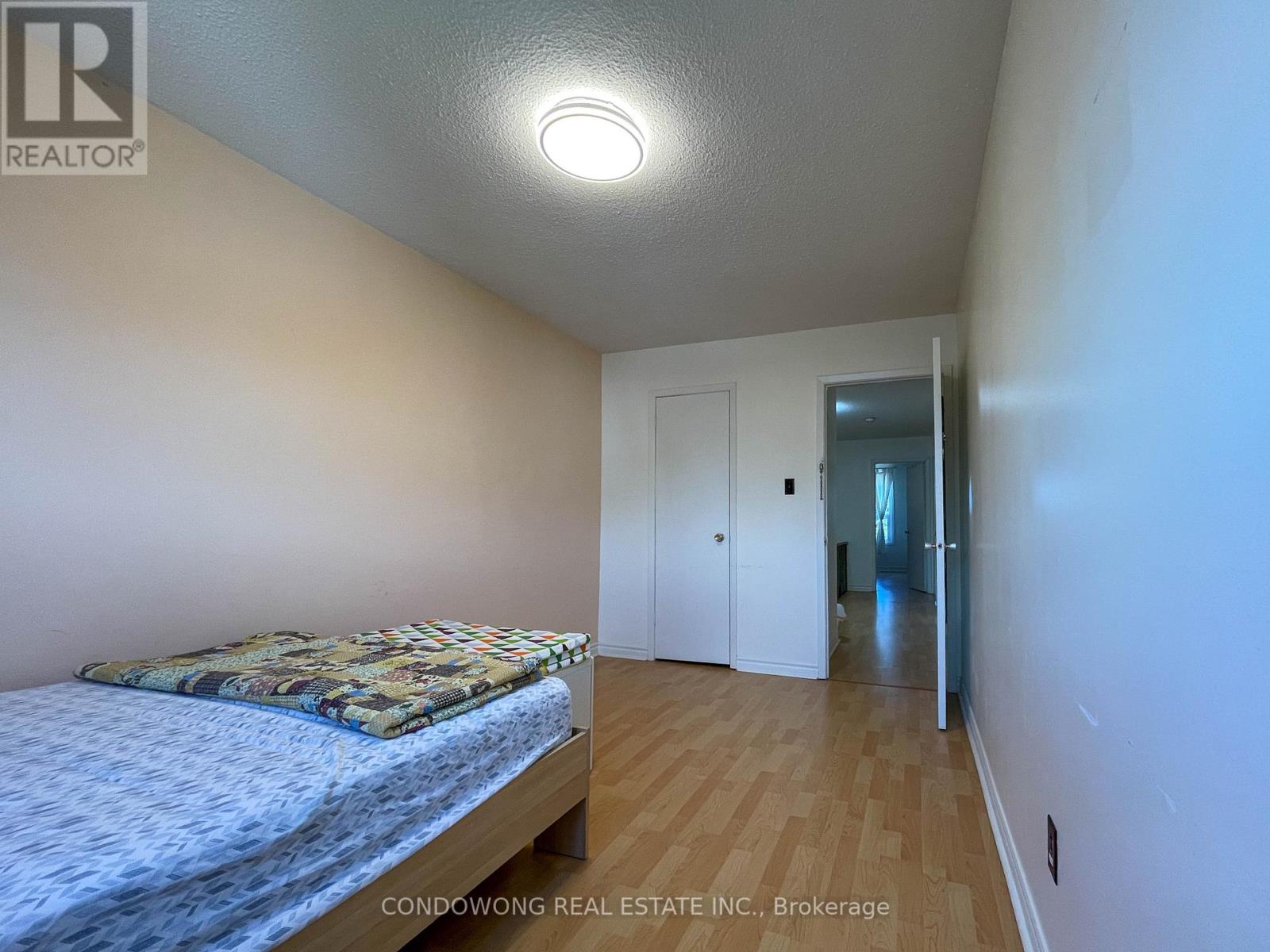 63 Revlis Crescent, Toronto (L'amoreaux), Ontario  M1V 1E8 - Photo 28 - E9239125