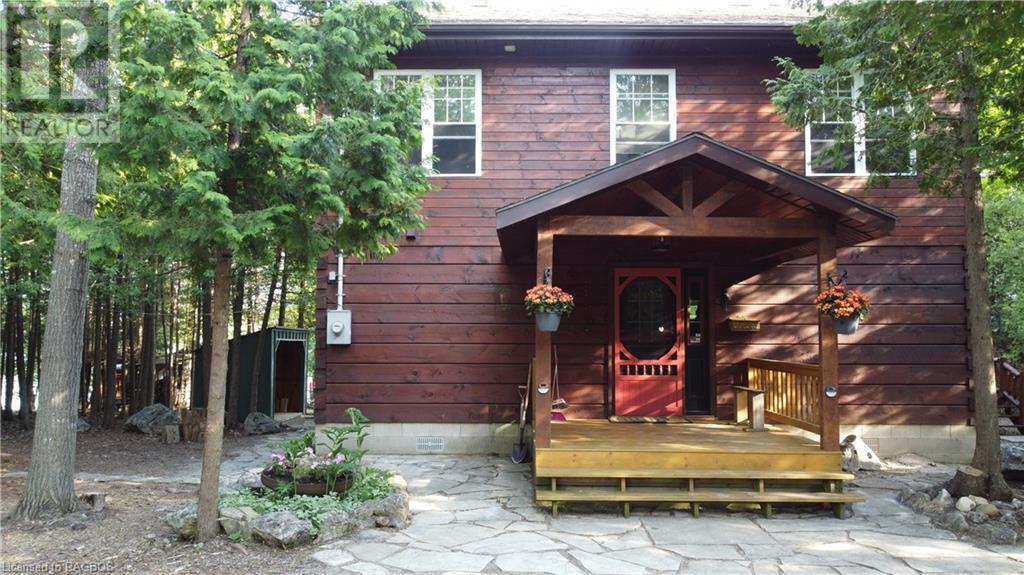 9 Hope Drive, Miller Lake, Ontario  N0H 1Z0 - Photo 1 - 40628968