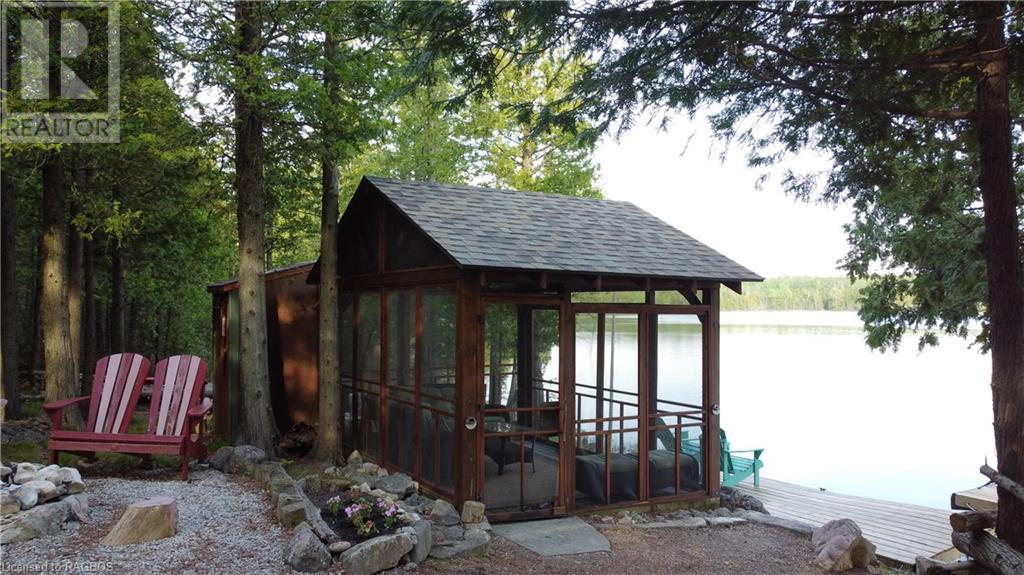 9 Hope Drive, Miller Lake, Ontario  N0H 1Z0 - Photo 12 - 40628968