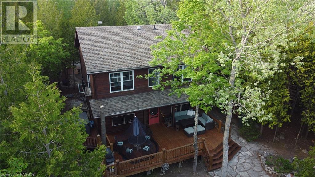 9 Hope Drive, Miller Lake, Ontario  N0H 1Z0 - Photo 13 - 40628968