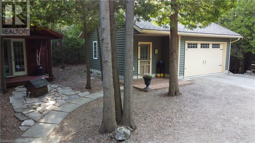 9 Hope Drive, Miller Lake, Ontario  N0H 1Z0 - Photo 17 - 40628968
