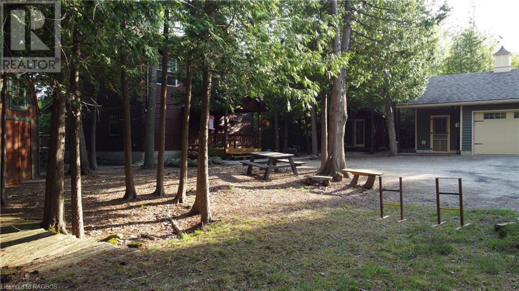 9 Hope Drive, Miller Lake, Ontario  N0H 1Z0 - Photo 19 - 40628968