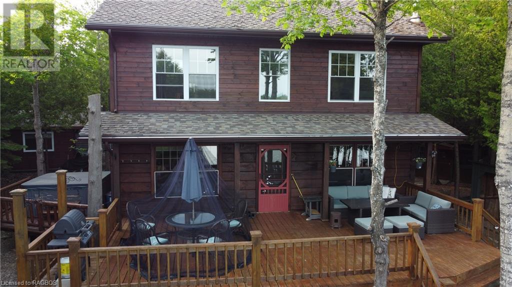 9 Hope Drive, Miller Lake, Ontario  N0H 1Z0 - Photo 2 - 40628968