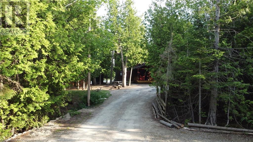 9 Hope Drive, Miller Lake, Ontario  N0H 1Z0 - Photo 20 - 40628968