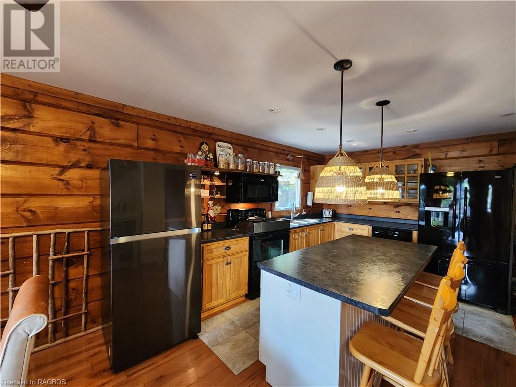 9 Hope Drive, Miller Lake, Ontario  N0H 1Z0 - Photo 22 - 40628968