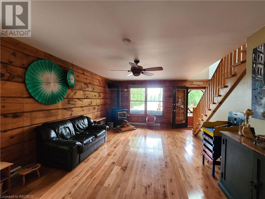 9 Hope Drive, Miller Lake, Ontario  N0H 1Z0 - Photo 24 - 40628968