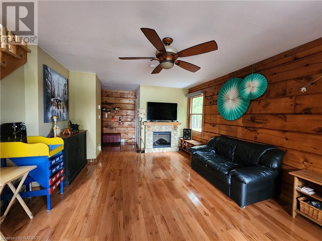 9 Hope Drive, Miller Lake, Ontario  N0H 1Z0 - Photo 25 - 40628968