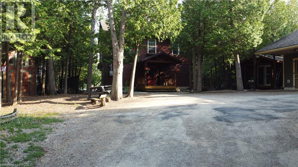 9 Hope Drive, Miller Lake, Ontario  N0H 1Z0 - Photo 3 - 40628968