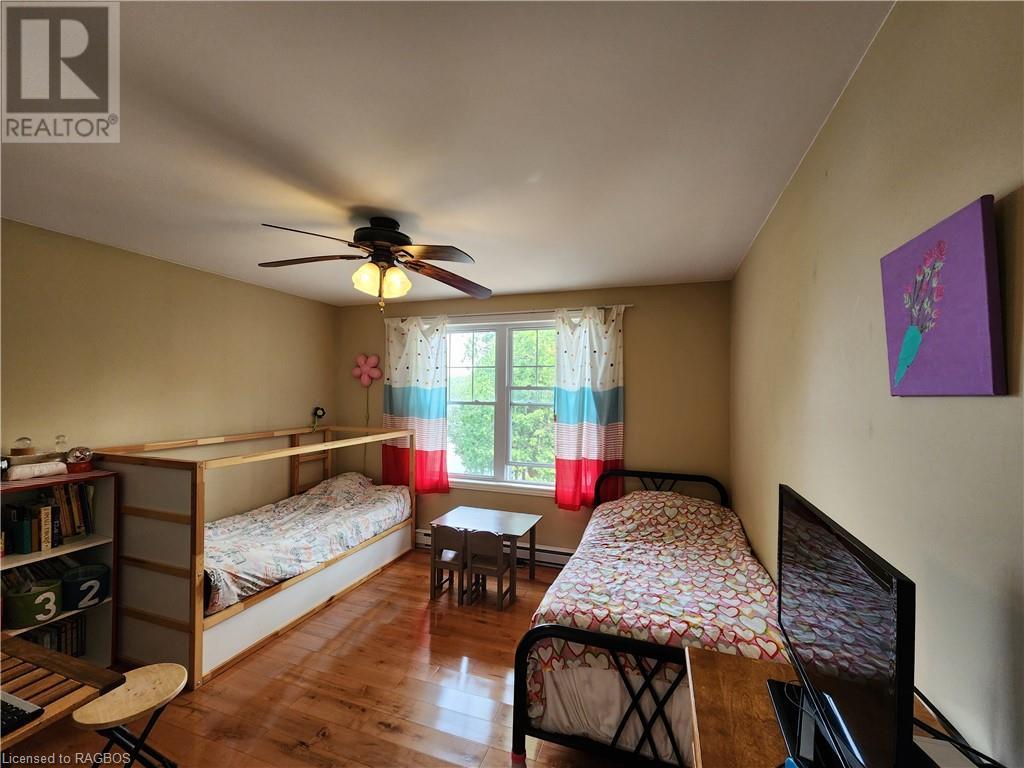 9 Hope Drive, Miller Lake, Ontario  N0H 1Z0 - Photo 32 - 40628968