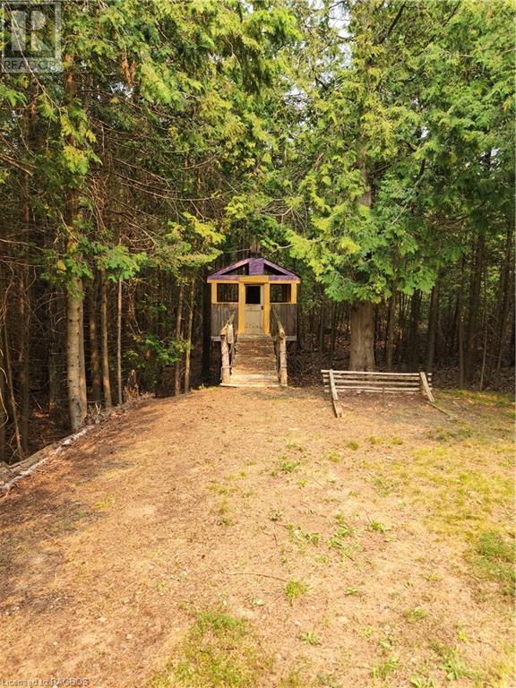 9 Hope Drive, Miller Lake, Ontario  N0H 1Z0 - Photo 34 - 40628968