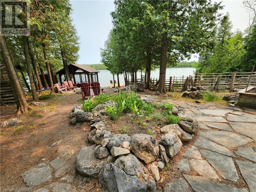 9 Hope Drive, Miller Lake, Ontario  N0H 1Z0 - Photo 37 - 40628968