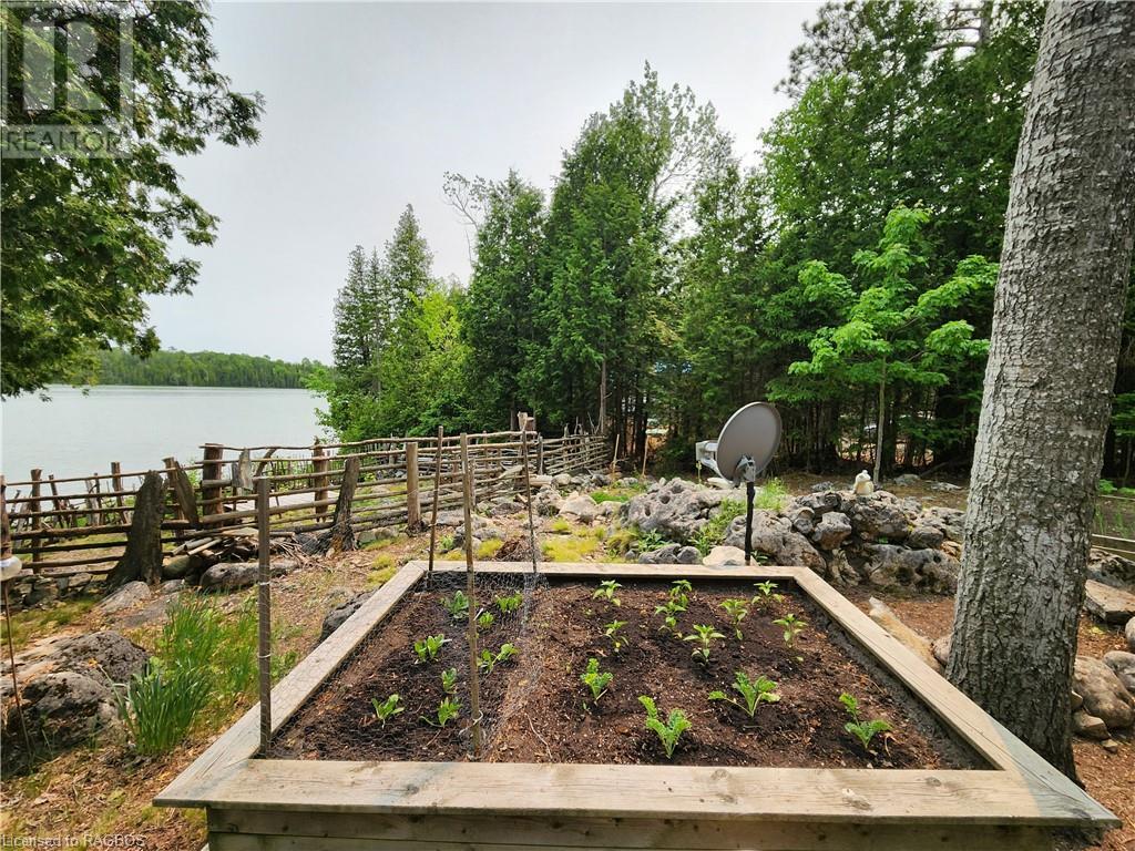 9 Hope Drive, Miller Lake, Ontario  N0H 1Z0 - Photo 38 - 40628968