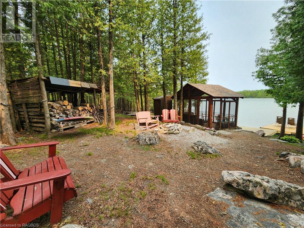 9 Hope Drive, Miller Lake, Ontario  N0H 1Z0 - Photo 39 - 40628968