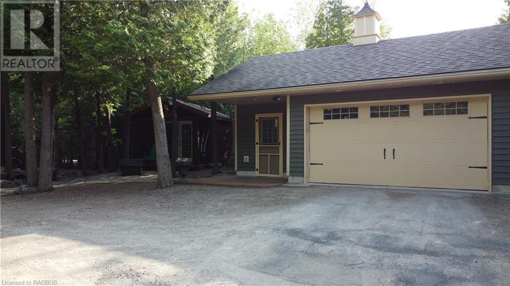 9 Hope Drive, Miller Lake, Ontario  N0H 1Z0 - Photo 4 - 40628968