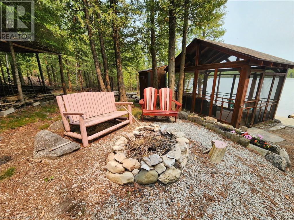 9 Hope Drive, Miller Lake, Ontario  N0H 1Z0 - Photo 40 - 40628968