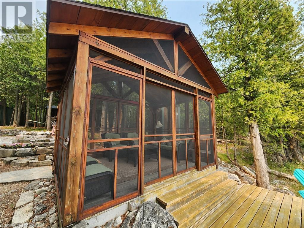 9 Hope Drive, Miller Lake, Ontario  N0H 1Z0 - Photo 41 - 40628968