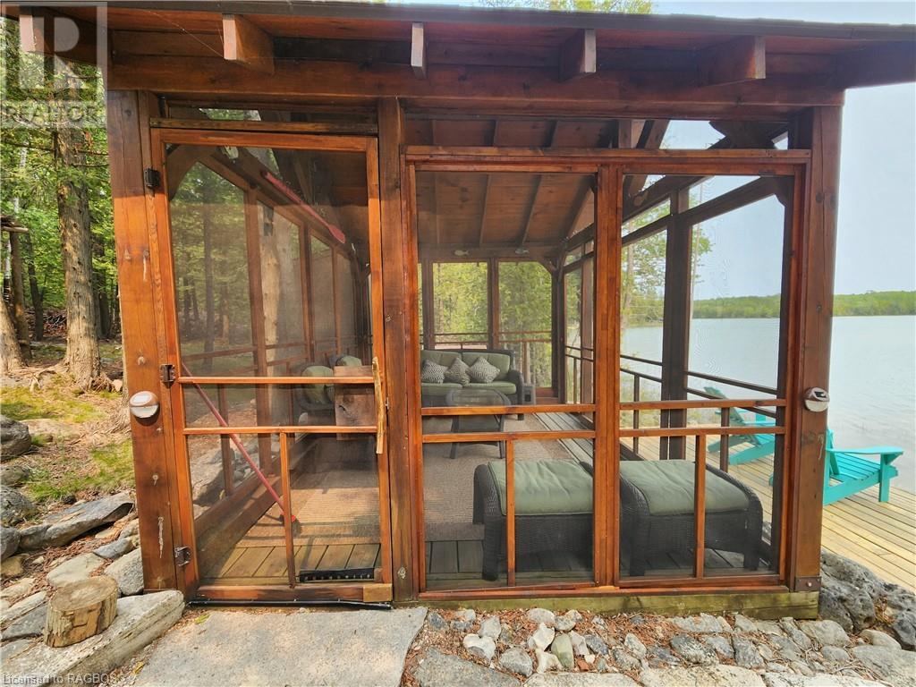9 Hope Drive, Miller Lake, Ontario  N0H 1Z0 - Photo 42 - 40628968