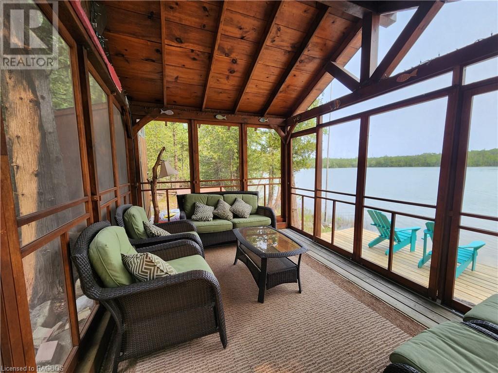 9 Hope Drive, Miller Lake, Ontario  N0H 1Z0 - Photo 43 - 40628968