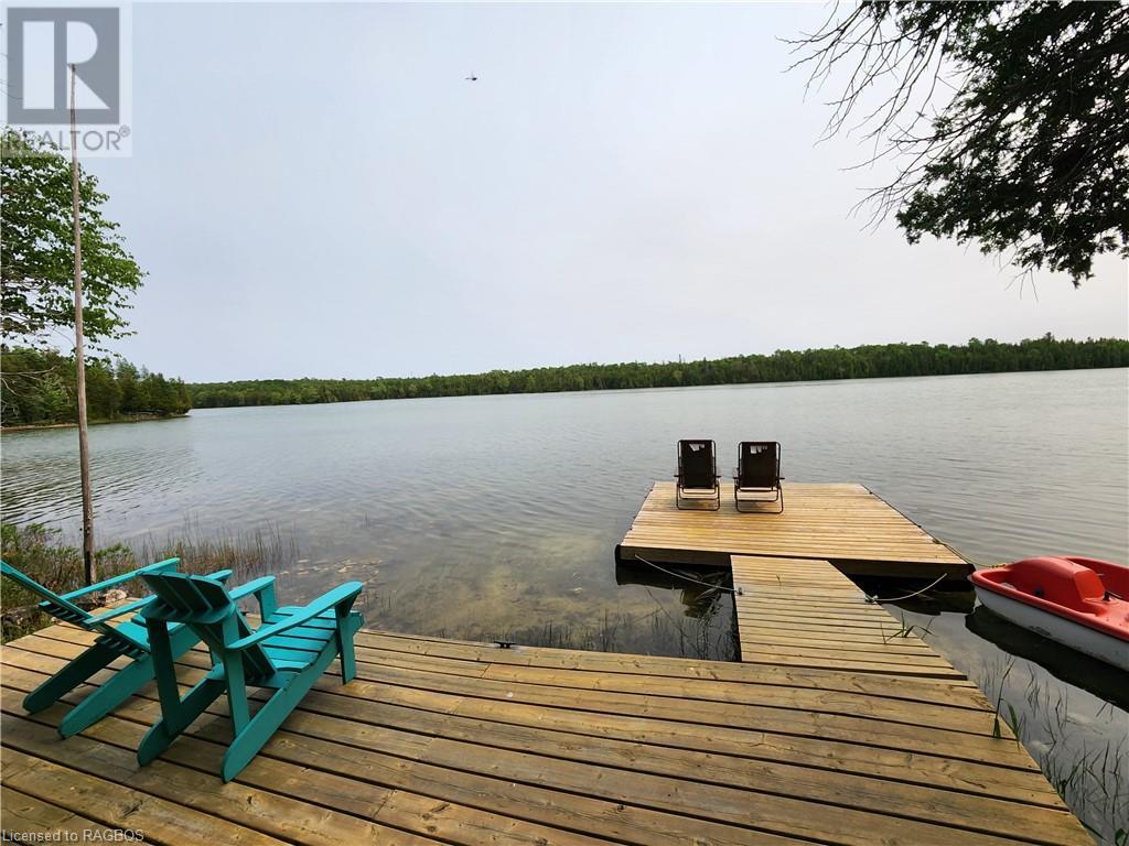 9 Hope Drive, Miller Lake, Ontario  N0H 1Z0 - Photo 44 - 40628968