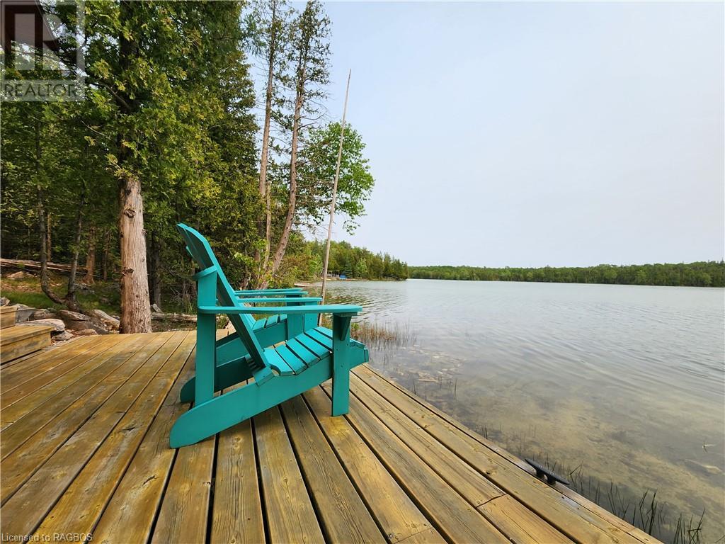9 Hope Drive, Miller Lake, Ontario  N0H 1Z0 - Photo 45 - 40628968