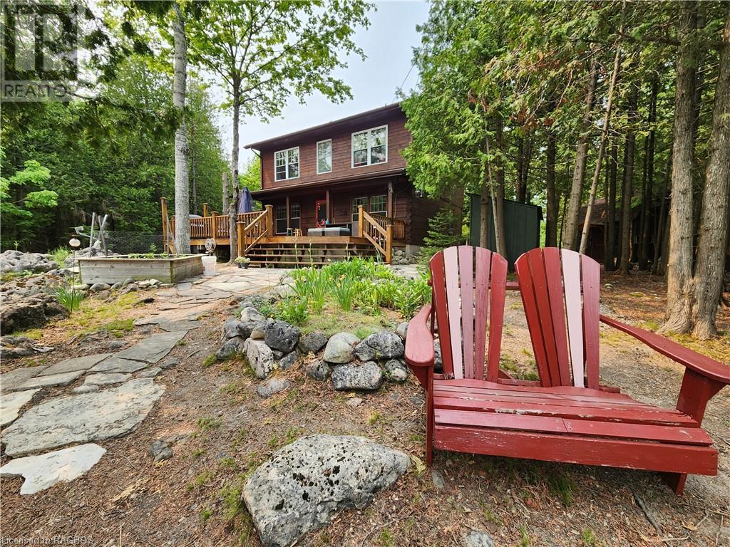 9 Hope Drive, Miller Lake, Ontario  N0H 1Z0 - Photo 46 - 40628968
