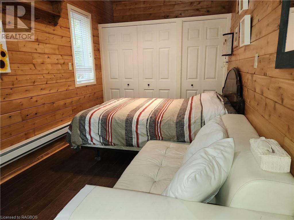 9 Hope Drive, Miller Lake, Ontario  N0H 1Z0 - Photo 47 - 40628968