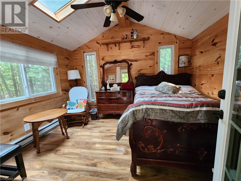 9 Hope Drive, Miller Lake, Ontario  N0H 1Z0 - Photo 49 - 40628968