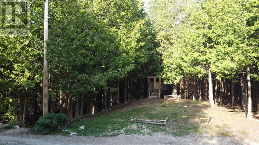 9 Hope Drive, Miller Lake, Ontario  N0H 1Z0 - Photo 5 - 40628968