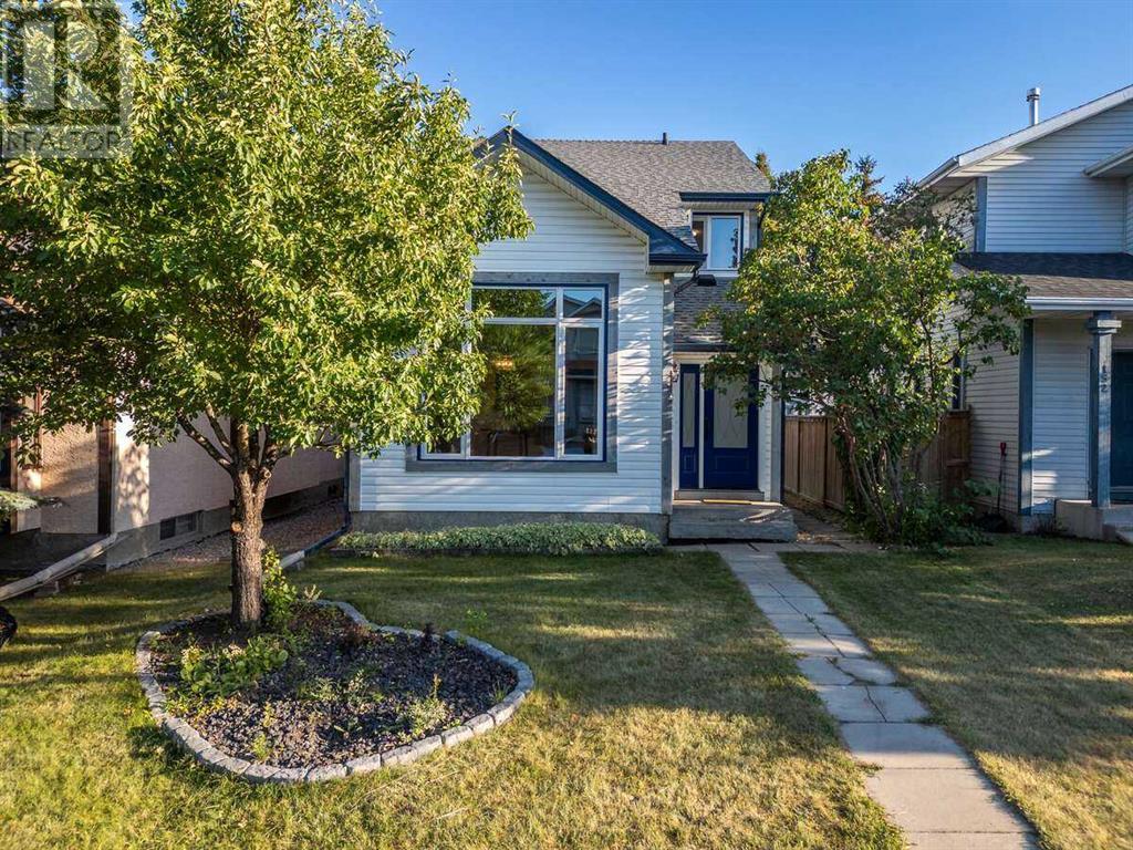 156 Millrise Close Sw, Calgary, Alberta  T2Y 2T2 - Photo 1 - A2155106