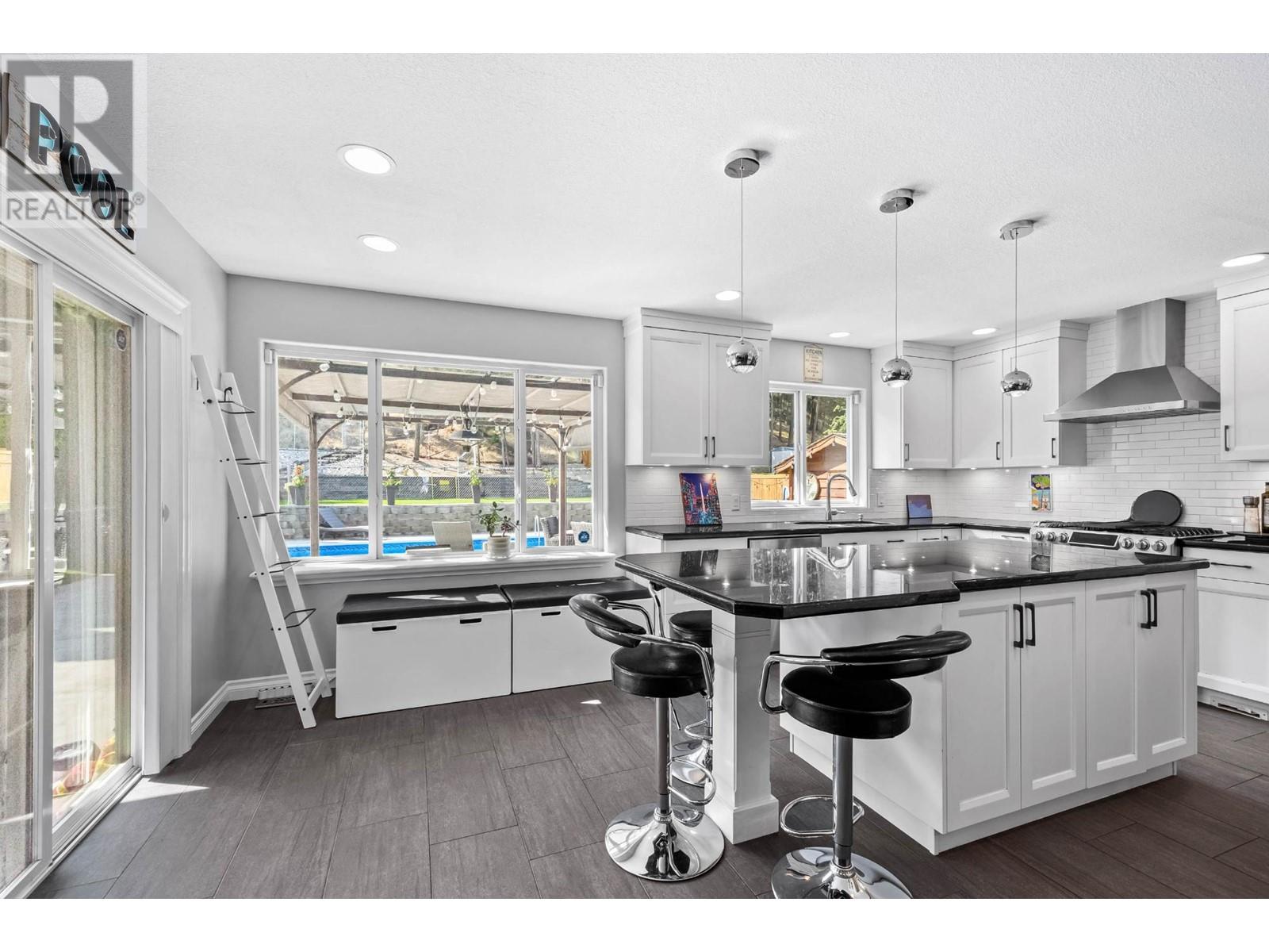 1559 Westerdale Drive, Kamloops, British Columbia  V1S 1Y9 - Photo 11 - 180188